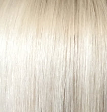 Load image into Gallery viewer, CurlyTop Curly Human Hair Topper