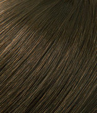 Load image into Gallery viewer, Curly Hair Topper - Curly Betsy
