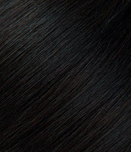 Load image into Gallery viewer, Curly Hair Topper - Curly Betsy