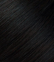 Load image into Gallery viewer, Color #1 Midnight Black