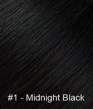 Load image into Gallery viewer, InstaHair LightTop Light Volume Hair Topper for Women