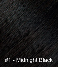 Load image into Gallery viewer, MagicTop Hair Topper with Bangs
