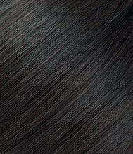 Load image into Gallery viewer, Curly Hair Topper - Curly Betsy