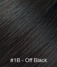 Load image into Gallery viewer, MagicTop Hair Topper with Bangs