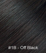 Load image into Gallery viewer, InstaHair LightTop Light Volume Hair Topper for Women