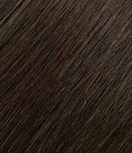 Load image into Gallery viewer, Curly Hair Topper - Curly Betsy