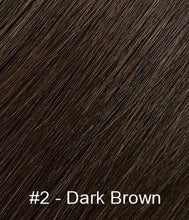 Load image into Gallery viewer, InstaHair LightTop Light Volume Hair Topper for Women