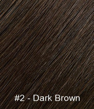 Load image into Gallery viewer, MagicTop Hair Topper with Bangs