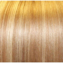 Load image into Gallery viewer, Color #14/24 Warm Wheat Blonde