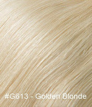 Load image into Gallery viewer, InstaHair LightTop Light Volume Hair Topper for Women