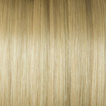 Load image into Gallery viewer, Color Mocha Ash Blonde