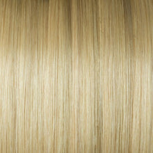 Load image into Gallery viewer, Curly Hair Topper - Curly Betsy