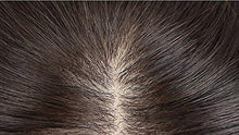 Load image into Gallery viewer, InstaHair LightTop Light Volume Hair Topper for Women