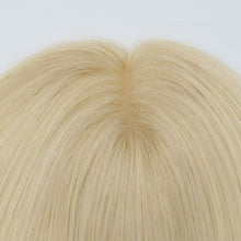 Load image into Gallery viewer, InstaHair LightTop Light Volume Hair Topper for Women