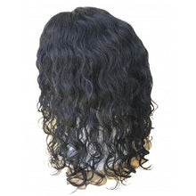Cargar imagen en el visor de la galería, Curly Hair Topper - Curly Betsy