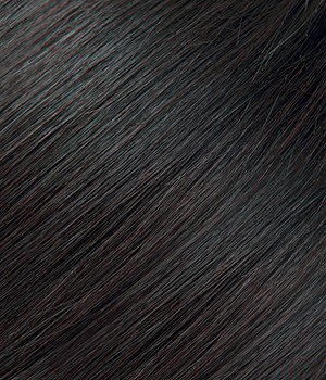 Enchantop Medium Hair Topper -Betsy