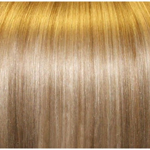 Color #10/16 Toasted Meadow Blonde