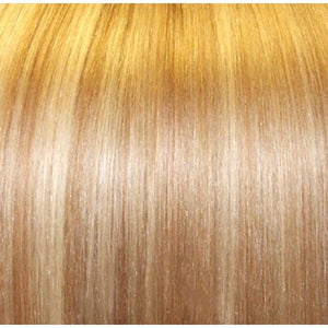 Color #14/24 Warm Wheat Blonde