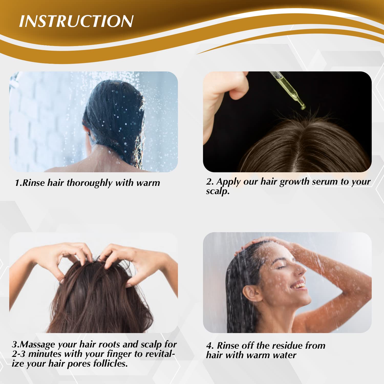 Mua Hair Vitamins—Biotin 10000 mcg for Hair Growth, Hair Skin and Nails  Vitamins + Adaptogens, Hair Growth Vitamins, Hair Vitamins for Faster Hair  Growth, Biotin for Hair Growth, Biotin Supplement | Tiki
