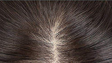 Cargar imagen en el visor de la galería, InstaHair LightTop Light Volume Hair Topper for Women