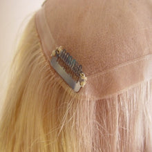 Load image into Gallery viewer, Enchantop Medium Hair Topper -Betsy